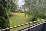 Etagenwohnung Wolfenbüttel Adersheim - 3 Zimmer, 69 m&sup2;, 160.000&euro; | Angebot:27168801