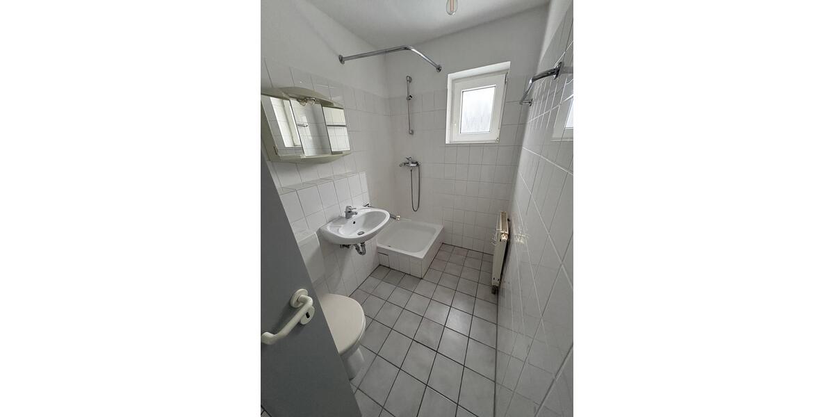 Etagenwohnung Braunschweig Lehndorf-Watenbüttel - 1 Zimmer, 18 m&sup2;, 292&euro; | Angebot:24977173