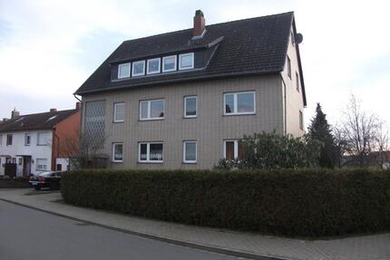 Wohnung Söhlde - 4 Zimmer, 112 m&sup2;, 900&euro; | Angebot:25283113