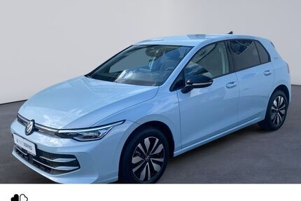 VW Golf 4.400 km 32.990 &euro; Braunschweig 38114
