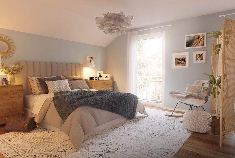 Einfamilienhaus Cremlingen Schulenrode - 5 Zimmer, 119 m&sup2;, 365.450&euro; | Angebot:26568500
