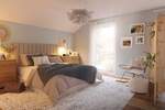 Einfamilienhaus Cremlingen Schulenrode - 5 Zimmer, 119 m&sup2;, 365.450&euro; | Angebot:26568500