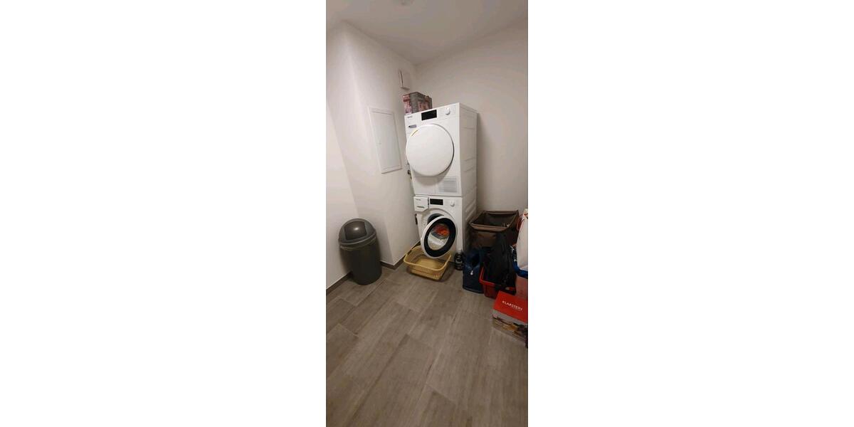 Dachgeschoßwohnung Adenbüttel - 4.5 Zimmer, 125 m&sup2;, 1.300&euro; | Angebot:26522368