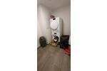 Dachgeschoßwohnung Adenbüttel - 4.5 Zimmer, 125 m&sup2;, 1.300&euro; | Angebot:26522368