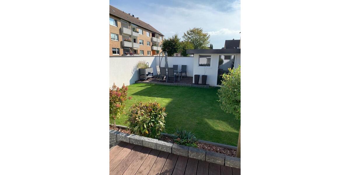 Doppelhaushälfte Braunschweig Timmerlah-Geitelde-Stiddien - 4 Zimmer, 120 m&sup2;, 372.000&euro; | Angebot:26960426