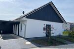 Einfamilienhaus Ilsede - 5 Zimmer, 143 m&sup2;, 1.590&euro; | Angebot:26615343