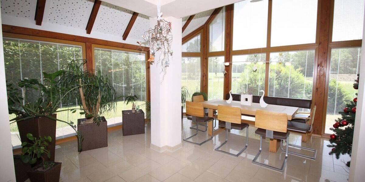 Mehrfamilienhaus, Wohnhaus Wasbüttel - 9 Zimmer, 309 m&sup2;, 799.000&euro; | Angebot:26273034