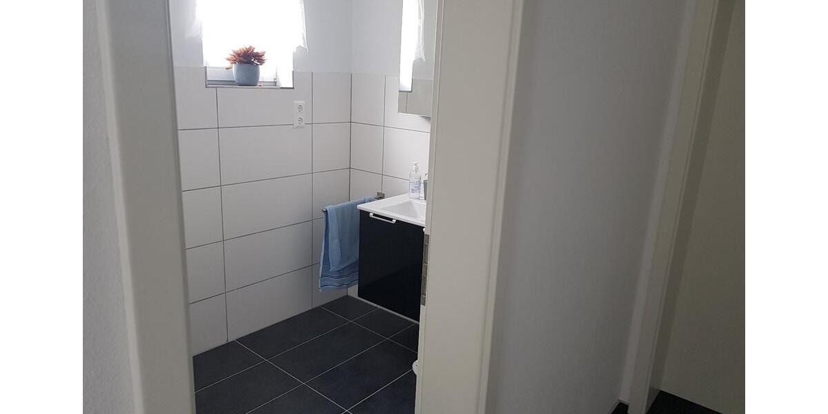 Einfamilienhaus Osterwieck - 6 Zimmer, 170 m&sup2;, 200.000&euro; | Angebot:26006335