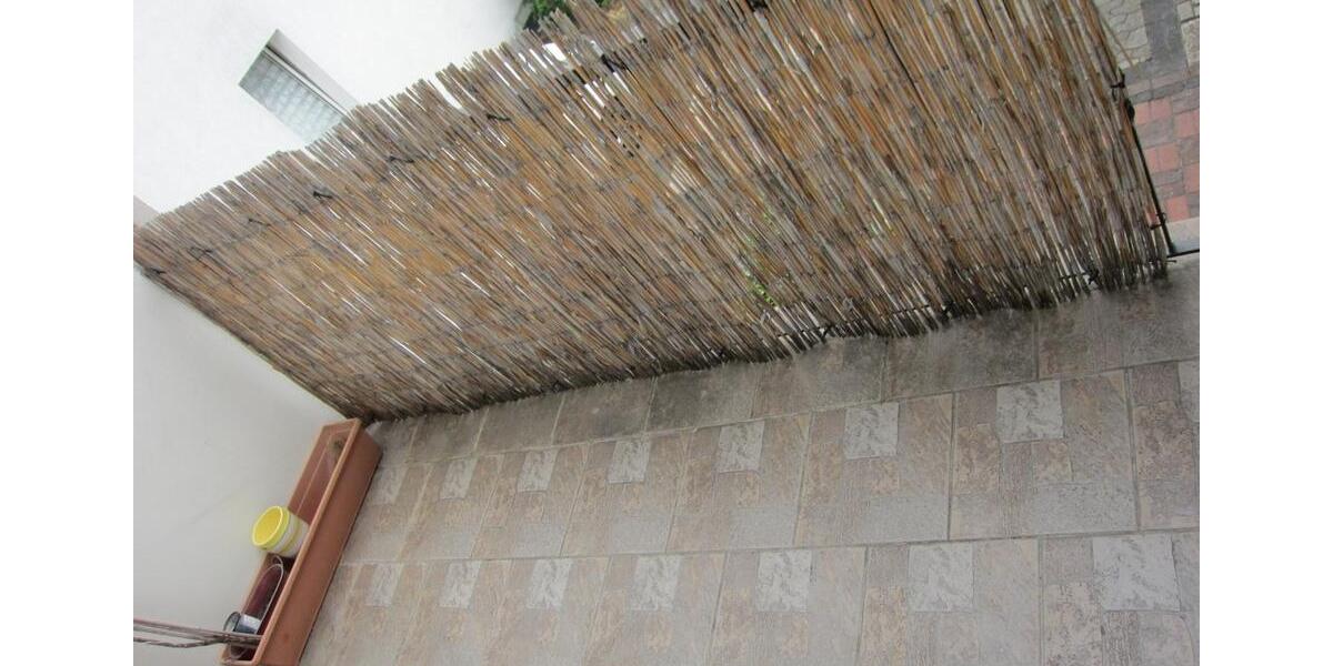 Etagenwohnung Braunschweig Lehndorf-Watenbüttel - 3 Zimmer, 85 m&sup2;, 229.000&euro; | Angebot:24691016