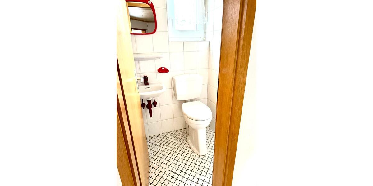 Doppelhaushälfte Salzgitter Ortschaft Südost - 8 Zimmer, 195 m&sup2;, 269.000&euro; | Angebot:24093043