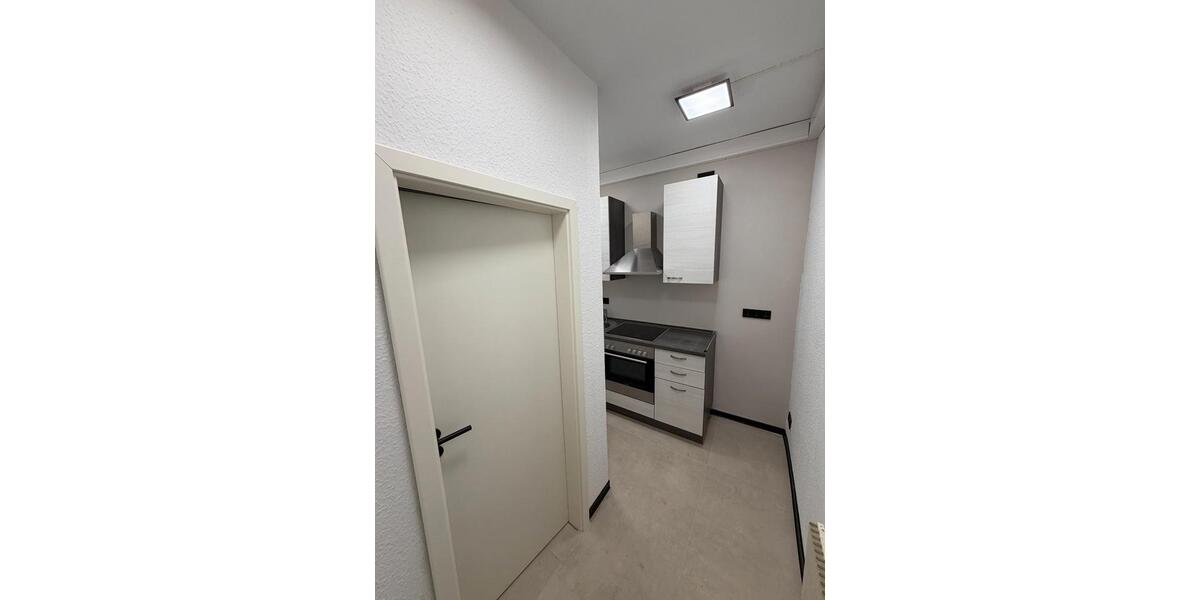 Gewerbeobjekt Salzgitter - 800&euro; | Angebot:26539920