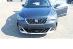 Seat Arona 1.0 X-Perience TSI BMT Navi Klima Alu 30.900 km 16.690 &euro; Vordorf 38533