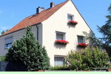 Haus Peine - 6 Zimmer, 181 m&sup2;, 390.000&euro; | Angebot:25936806