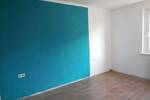 Etagenwohnung Salzgitter Lebenstedt - 3 Zimmer, 65 m&sup2;, 392&euro; | Angebot:26658231