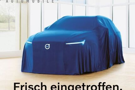 VW Passat Variant 98.990 km 24.990 &euro; Braunschweig 38114