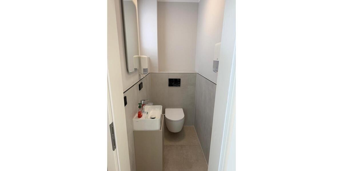 Gewerbeobjekt Salzgitter - 800&euro; | Angebot:26539920