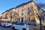Etagenwohnung Braunschweig Lehndorf-Watenbüttel - 2 Zimmer, 53 m&sup2;, 528&euro; | Angebot:25751516