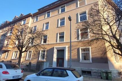 Wohnung Braunschweig Lehndorf-Watenbüttel - 2 Zimmer, 53 m&sup2;, 528&euro; | Angebot:25751516