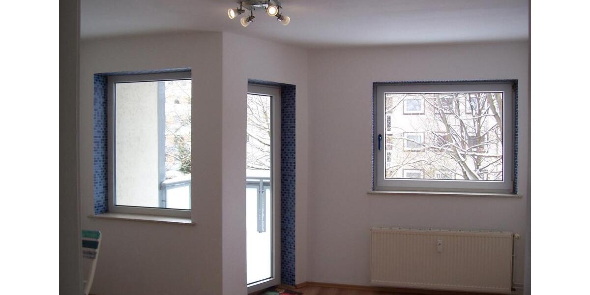 Etagenwohnung Salzgitter - 3 Zimmer, 60 m&sup2;, 450&euro; | Angebot:26034363