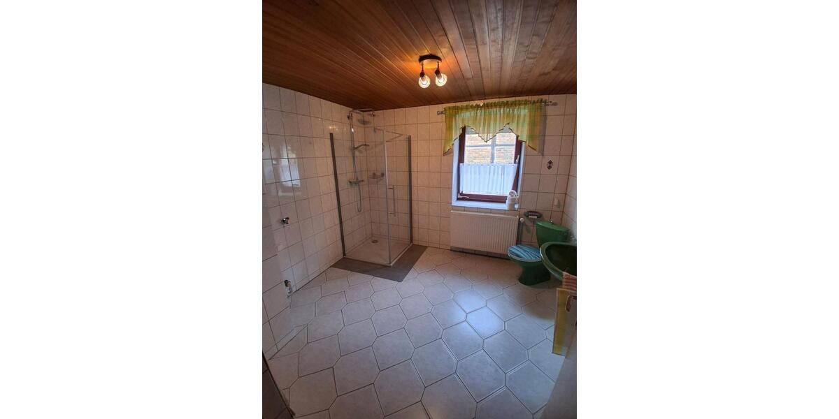 Einfamilienhaus Warberg - 4 Zimmer, 133 m&sup2;, 135.000&euro; | Angebot:26034035