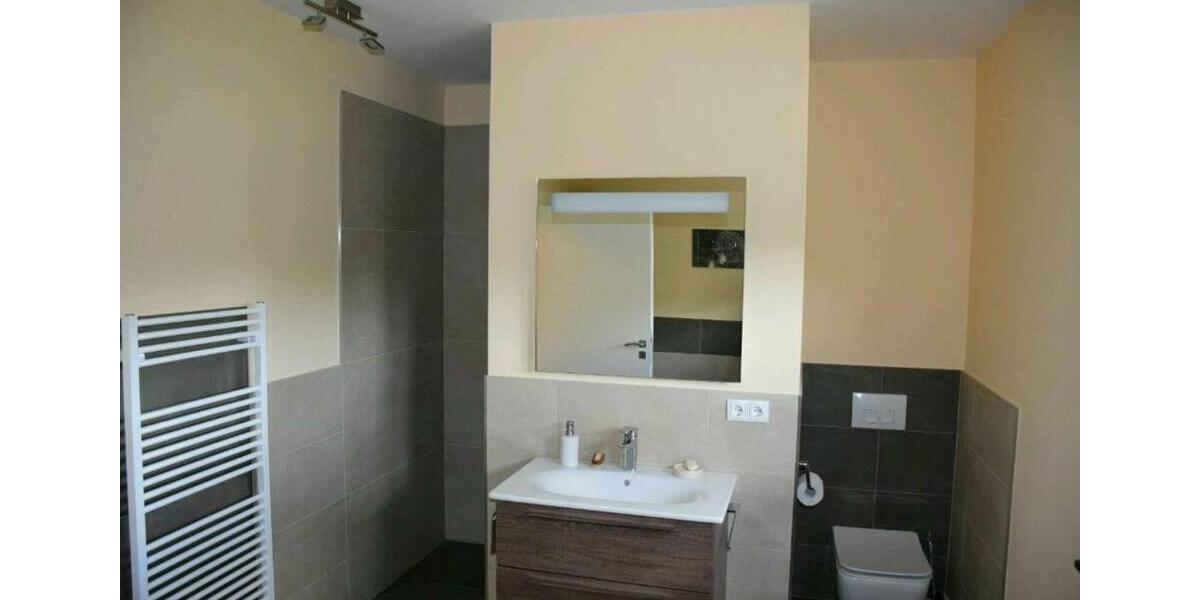 Einfamilienhaus Braunschweig Lehndorf-Watenbüttel - 5 Zimmer, 1.150.000&euro; | Angebot:22552103