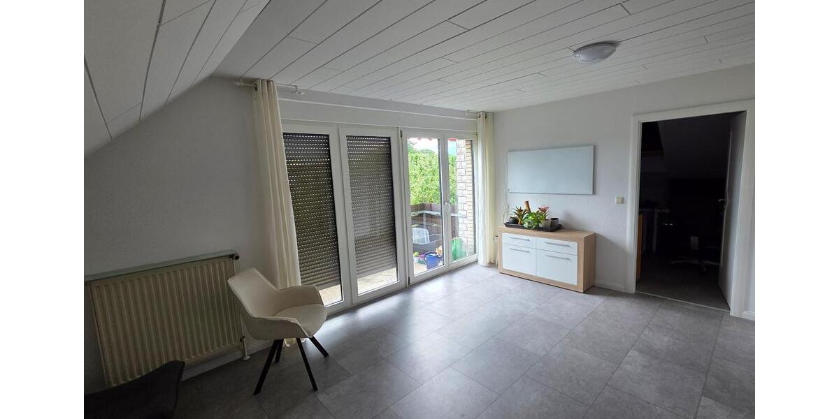 Doppelhaushälfte Lehre - 4.5 Zimmer, 139 m&sup2;, 365.000&euro; | Angebot:27227691