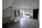 Doppelhaushälfte Lehre - 4.5 Zimmer, 139 m&sup2;, 365.000&euro; | Angebot:27227691