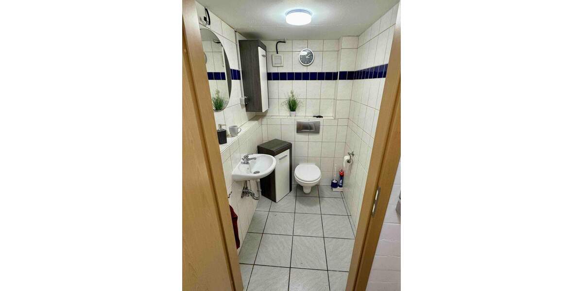 Einfamilienhaus Vechelde Fürstenau - 4 Zimmer, 126 m&sup2;, 249.000&euro; | Angebot:25686018