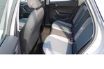 Seat Arona 1.0 Style TSI BMT Navi Klima 28.200 km 15.990 &euro; Vordorf 38533