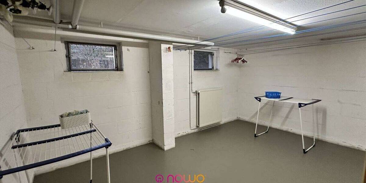 Etagenwohnung Wolfenbüttel Stadtgebiet - 3 Zimmer, 77 m&sup2;, 215.000&euro; | Angebot:26170753