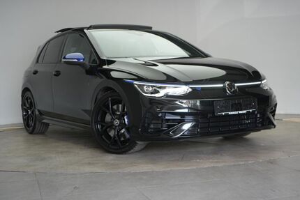 VW Golf 21.000 km 43.990 &euro; Braunschweig 38110