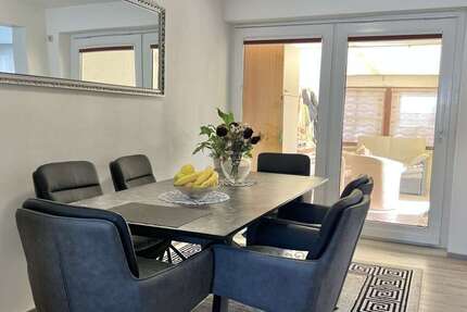 Haus Salzgitter / Fredenberg Fredenberg - 4 Zimmer, 104 m&sup2;, 269.000&euro; | Angebot:27355562