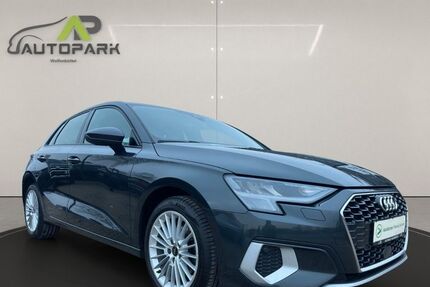 Audi A3 169.998 km 16.490 &euro; Wolfenbüttel 38304