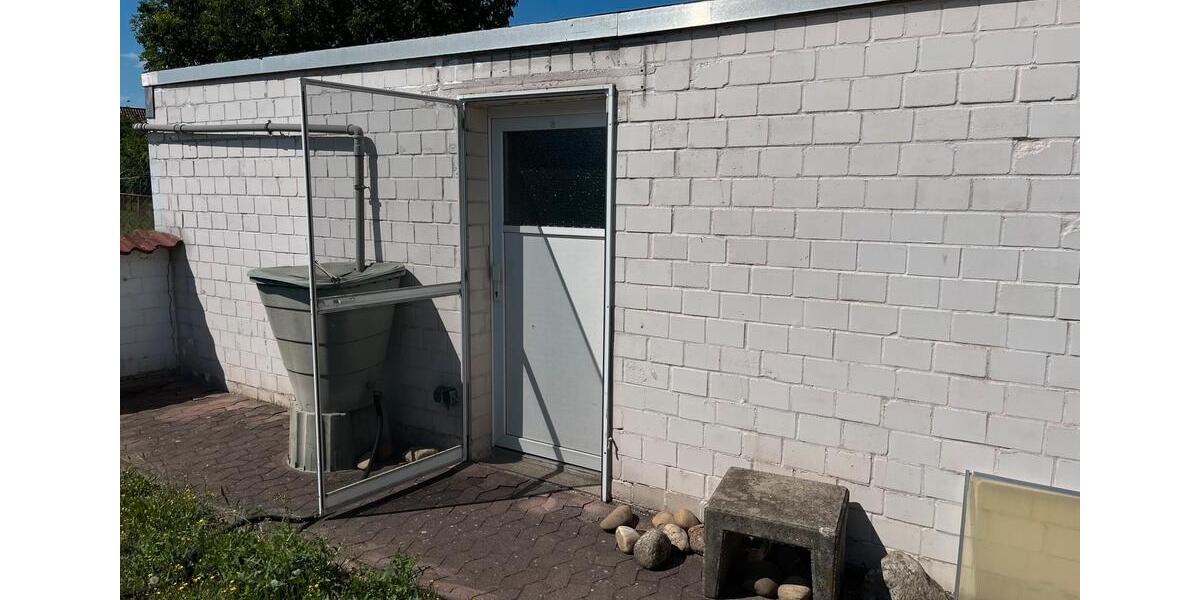 Etagenwohnung Salzgitter Ortschaft Ost - 3 Zimmer, 83 m&sup2;, 90.000&euro; | Angebot:27168760
