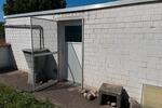 Etagenwohnung Salzgitter Ortschaft Ost - 3 Zimmer, 83 m&sup2;, 90.000&euro; | Angebot:27168760