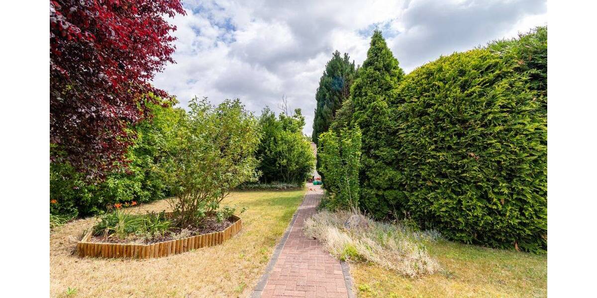 Einfamilienhaus Ilsede Klein Ilsede - 3 Zimmer, 120 m&sup2;, 330.000&euro; | Angebot:25769772