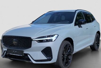 Volvo XC60 13.201 km 47.990 &euro; Braunschweig 38114