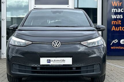 VW ID.3 78.459 km 17.980 &euro; Salzgitter 38229