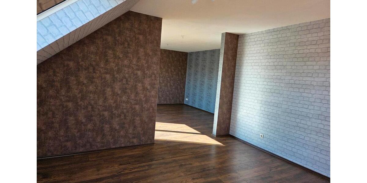 Maisonettenwohnung Salzgitter Ortschaft Ost - 3.5 Zimmer, 97 m&sup2;, 223.000&euro; | Angebot:26414497