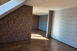 Maisonettenwohnung Salzgitter Ortschaft Ost - 3.5 Zimmer, 97 m&sup2;, 223.000&euro; | Angebot:26414497