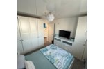 Etagenwohnung Salzgitter - 3 Zimmer, 75 m&sup2;, 279.000&euro; | Angebot:27197563