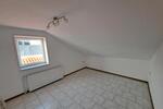 Etagenwohnung Söhlde - 3 Zimmer, 100 m&sup2;, 570&euro; | Angebot:25944736