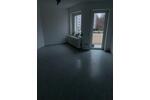 Etagenwohnung Salzgitter - 3 Zimmer, 63 m&sup2;, 750&euro; | Angebot:25409442