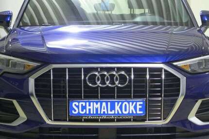 Audi Q3 83.700 km 23.500 &euro; Braunschweig 38112