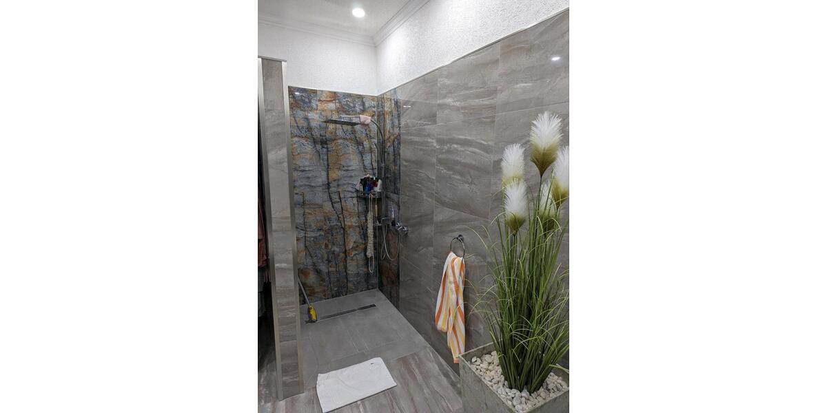 Bungalow Langelsheim Ostlutter - 5 Zimmer, 185 m&sup2;, 470.000&euro; | Angebot:25961612