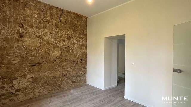 Etagenwohnung Denkte - 7 Zimmer, 208 m&sup2;, 1.554&euro; | Angebot:22138382