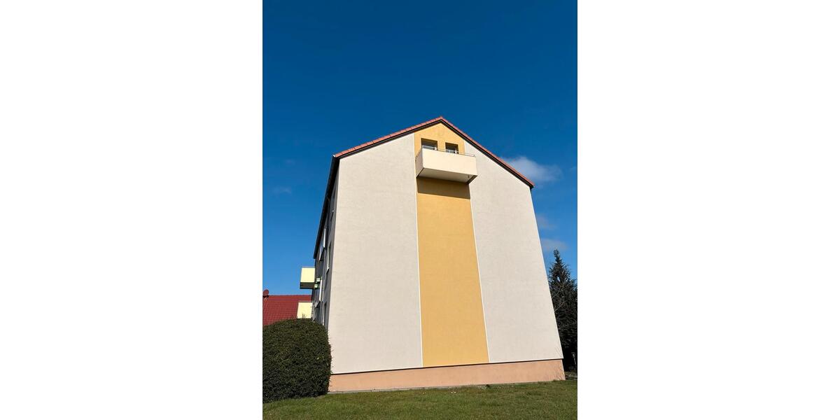 Hochparterre Goslar Immenrode - 4 Zimmer, 94 m&sup2;, 145.000&euro; | Angebot:26886433