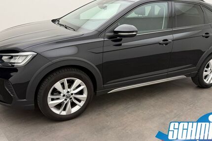 VW Taigo 23.970 km 18.900 &euro; Peine 31226