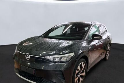 VW ID.4 102.659 km 20.490 &euro; Peine 31228