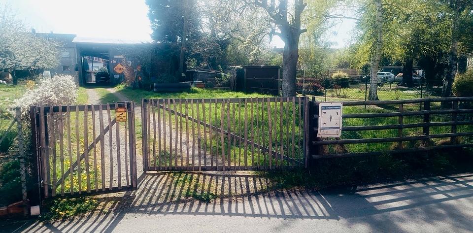 Einfamilienhaus Schladen-Werla Werla - 3 Zimmer, 120 m&sup2;, 169.000&euro; | Angebot:25956930